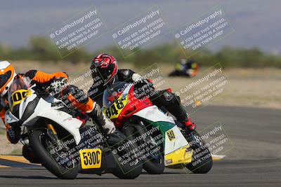 media/Oct-07-2023-CVMA (Sat) [[f84d08e330]]/Race 9 Amateur Supersport Middleweight/